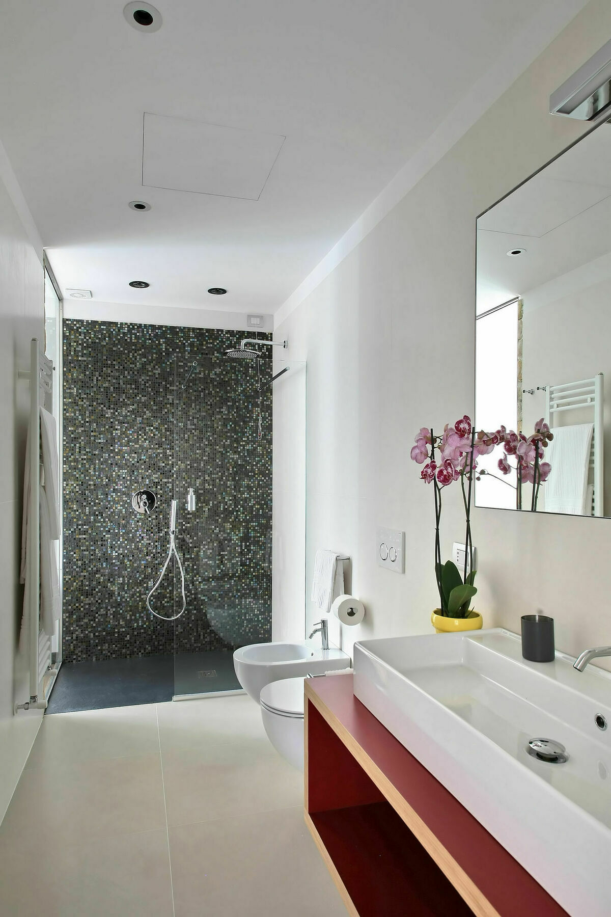 Atypical Rooms Rome Exterior photo